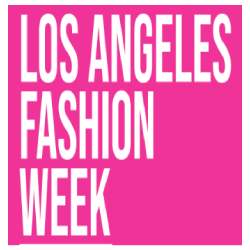 Los Angeles Fashion Week- 2025